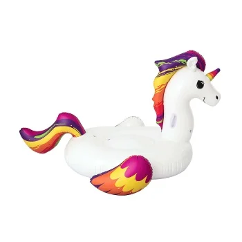 Bestway guma za vodu jednorog SSA 083-1 Bestway guma za vodu jednorog SSA 083-1